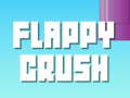 Игра Лететь и громить онлайн