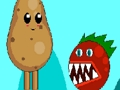 Игра Алу 3 онлайн