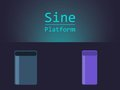 Игра Синус Платформа онлайн