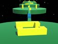 Игра Бесконечный лабиринт онлайн