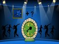 Игра Побег в казино онлайн