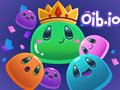 Игра Желейные войны онлайн