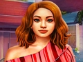 Игра Найдите потерянные предметы онлайн