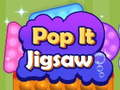 Игра Поп-ит: игра головоломка онлайн