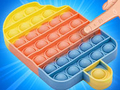 Игра Поп Ит: Вызов онлайн