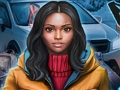 Игра Ледяное путешествие онлайн