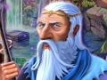 Игра Защитники потустороннего мира онлайн