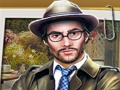 Игра Тайная игра онлайн