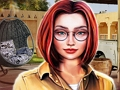Игра Пропавший археолог онлайн