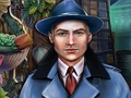 Игра Неизвестная жертва онлайн