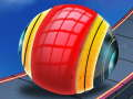 Игра Цвета сталкиваются 3d онлайн