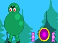 Игра Бхулу онлайн