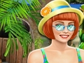 Игра Тайны приливов онлайн