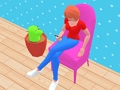 Игра Это кто онлайн