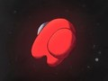 Игра Амонг Ас: Второй миг. Вы можете (не) получить онлайн