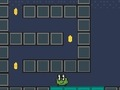 Игра Лягушонок онлайн