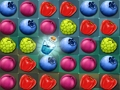 Игра Фруктовая ферма онлайн