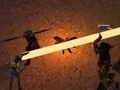 Игра Боевое господство онлайн