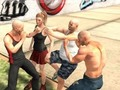 Игра Потасовки онлайн