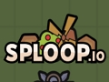 Игра Ложка онлайн онлайн