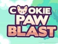 Игра Взрывная лапа: Печенье онлайн