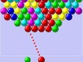 Игра Игра с пузырями 3 онлайн