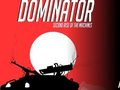 Игра Доминатор онлайн