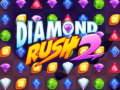 Игра Бриллиантовый прорыв 2 онлайн
