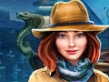 Игра Древние предметы онлайн
