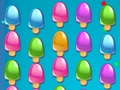 Игра Мороженое онлайн