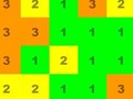 Игра Просто получить 10: Бесконечно онлайн