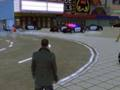 Игра Лос-Анджелесские истории VI онлайн