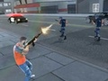 Игра Безумный Лос-Анджелес онлайн