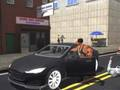 Игра Безумный Андреас Город Мафии: Старые Друзья 2 онлайн