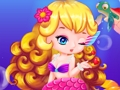 Игра Ундина Сравни картинки онлайн