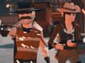 Игра Переживите: Запад онлайн
