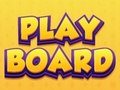 Игра Настольные игры онлайн