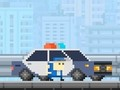 Игра Полицейский онлайн