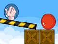 Игра Катиться по сигналу онлайн