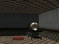 Игра Человек без тени 2 онлайн