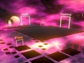 Игра Тест навыка использования пространства онлайн