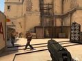 Игра Специальные элитные силы онлайн