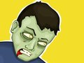 Игра Зет рейд онлайн