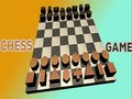 Игра Геометрические шахматы онлайн