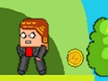 Игра Ронни онлайн