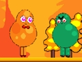 Игра Бхулу 2 онлайн