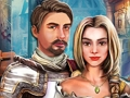 Игра Замок иллюзий онлайн