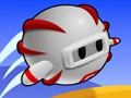 Игра Убегай 3 онлайн