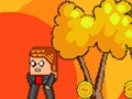 Игра Ронни 2 онлайн