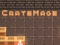 Игра Маг и ящик онлайн
